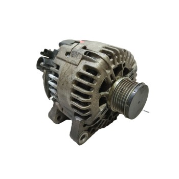 ALTERNADOR 9646065480 LRA02226 