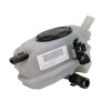 Recambio de deposito expansion para seat ibiza (kj1) style referencia OEM IAM 2Q0121407  
