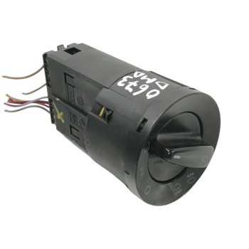 MANDO LUCES 1C0941531A 