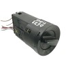 Recambio de mando luces para volkswagen golf iv berlina (1j1) conceptline referencia OEM IAM 1C0941531A  