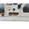 Recambio de porton trasero para kia picanto ii (ta) 1.0 referencia OEM IAM 737001Y060  