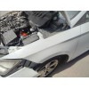 Recambio de aleta delantera izquierda para seat leon (5f1) 2.0 tdi referencia OEM IAM 5F0821021G  