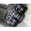 Recambio de conmutador de arranque para hyundai i40 style blue referencia OEM IAM   
