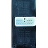 Recambio de mando elevalunas delantero izquierdo para hyundai elantra iii (xd) 2.0 crdi referencia OEM IAM 935702D100AX 935702D1