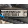 Recambio de culata para volkswagen t-cross (c11, d31) 1.0 tsi referencia OEM IAM  DKL718755 