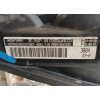Recambio de culata para volkswagen t-cross (c11, d31) 1.0 tsi referencia OEM IAM  DKL718755 