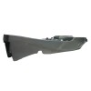 Recambio de apoyabrazos central para hyundai i30 (gd) classic referencia OEM IAM 84610A6000  