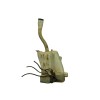 Recambio de deposito limpia para citroën ds5 2.0 hdi 165 referencia OEM IAM 6431Q2 9671317080 