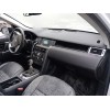 land rover discovery sport (l550) del año 2017
