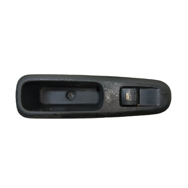 Recambio de mando elevalunas trasero derecho para peugeot 5008 premium referencia OEM IAM 6490X7 96652794ZD 