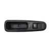 Recambio de mando elevalunas trasero derecho para peugeot 5008 premium referencia OEM IAM 6490X7 96652794ZD 