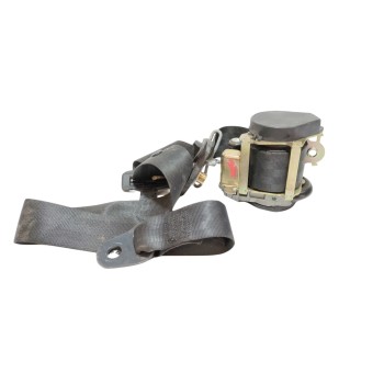 CINTURON SEGURIDAD DELANTERO DERECHO 8974T5 96527696XX 5 PUERTAS
