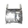 Recambio de mando calefaccion / aire acondicionado para citroën ds4 design referencia OEM IAM FMUXCEM00  