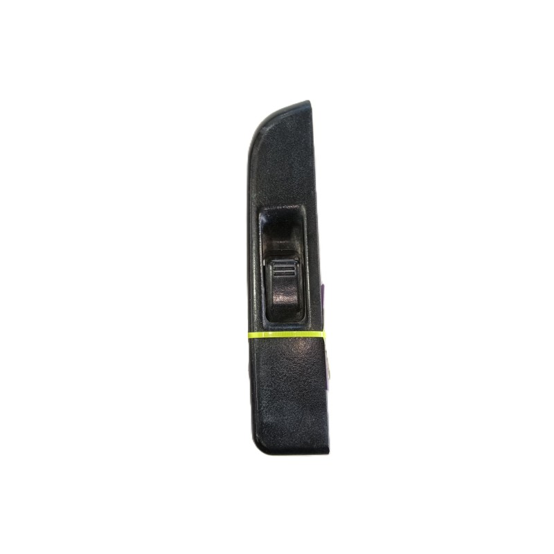 Recambio de mando elevalunas delantero derecho para isuzu npr77l 3.0d referencia OEM IAM  187914 
