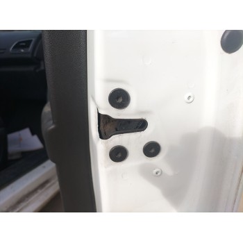 CERRADURA PUERTA DELANTERA DERECHA 805024590R 