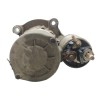 Recambio de motor arranque para citroën c3 1.4 collection referencia OEM IAM 9633292480  D7E16 585RAV