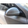 kia cee´d sw (ed) del año 2008