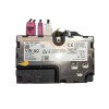 Recambio de modulo electronico para volkswagen id.4 (e21) performance referencia OEM IAM 10A035284C  