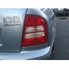 Recambio de piloto trasero derecho para skoda octavia berlina (1u2) comfort referencia OEM IAM 1U6945096  1U6945112
