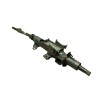 Recambio de columna direccion para fiat talento furgoneta (296_) 2.0 ecojet referencia OEM IAM 6000620316 488109689R 192890047