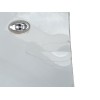 Recambio de aleta delantera izquierda para peugeot expert furgoneta (v_) 1.5 bluehdi 120 referencia OEM IAM 9808757880  