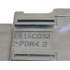 Recambio de interruptor para toyota auris active referencia OEM IAM 15C032  