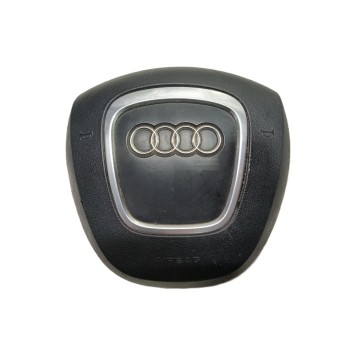 AIRBAG DELANTERO IZQUIERDO 8K0880201D6PS 5299081384801332 