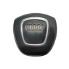 Recambio de airbag delantero izquierdo para audi a5 (8t3) 1.8 tfsi referencia OEM IAM 8K0880201D6PS 5299081384801332 