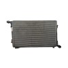 Recambio de radiador agua para volkswagen eos (1f7, 1f8) 2.0 tdi referencia OEM IAM 1K0121251AK  