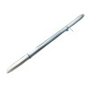 Recambio de barras techo para seat tarraco (kn2) 2.0 tdi referencia OEM IAM 524860043AUBN 524860044AUBN 