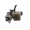 Recambio de bomba freno para kia sorento i (jc) 2.5 crdi referencia OEM IAM 591203E100  