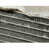 Recambio de condensador / radiador aire acondicionado para ford focus iii 1.6 ti referencia OEM IAM 2002808 8V6119710FA 