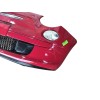 Recambio de paragolpes delantero para fiat 500 (312_) 1.2 (312axa1a) referencia OEM IAM 71777626  