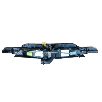 PANEL FRONTAL 1379472080 