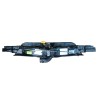 Recambio de panel frontal para fiat ducato caja/chasis (250_) 150 multijet 2,3 d referencia OEM IAM 1379472080  