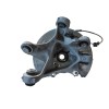 Recambio de mangueta trasera derecha para tesla model 3 ev awd referencia OEM IAM 104441600G 104441600G 