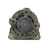 Recambio de alternador para dacia dokker express ambiance referencia OEM IAM 231002949RB  F000BL0719