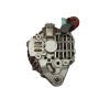 Recambio de alternador para nissan primera (p11) 2.0 16v referencia OEM IAM 231009F511  