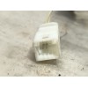 Recambio de retrovisor derecho para dacia sandero ii (b8_) tce 90 (b8m1, b8ma) referencia OEM IAM 963013379R 963013379R 