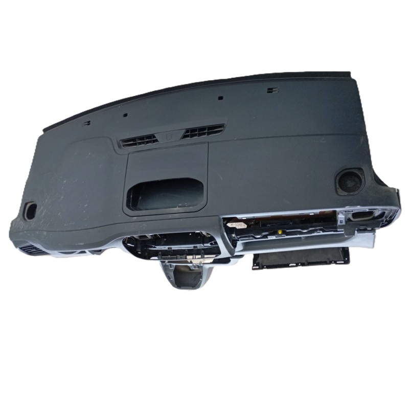 Recambio de salpicadero para toyota proace furgoneta (mdz_) electric (mdzs, mdzz) referencia OEM IAM SU001A6202 SU001A6202 