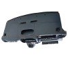 Recambio de salpicadero para toyota proace furgoneta (mdz_) electric (mdzs, mdzz) referencia OEM IAM SU001A6202 SU001A6202 