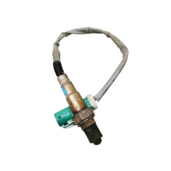 SONDA LAMBDA 3M519F472BB 0258006600 0258006599