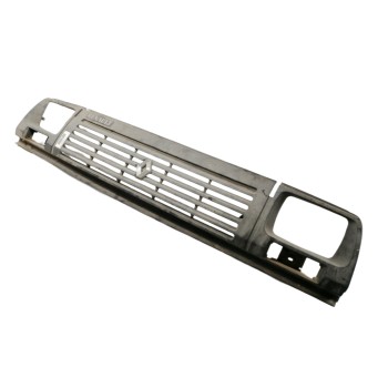 REJILLA DELANTERA 7700760900 