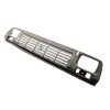 Recambio de rejilla delantera para renault rapid/express (f40) 1.1 referencia OEM IAM 7700760900  