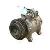 Recambio de compresor aire acondicionado para bmw 3 (f30, f80) 320 d referencia OEM IAM 64529223694  