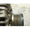 Recambio de alternador para fiat scudo furgoneta (270_, 272_) 1.6 d multijet referencia OEM IAM 9646065480 LRA02226 