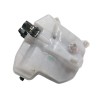 Recambio de deposito expansion para seat ibiza (kj1) style referencia OEM IAM 2Q0121407  