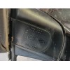 Recambio de espejo retrovisor izquierdo para bmw 3 (e90) 320 d referencia OEM IAM 51167145268 7906930 