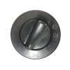 Recambio de mando luces para volkswagen golf iv berlina (1j1) conceptline referencia OEM IAM 1C0941531A  