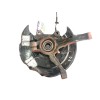 Recambio de mangueta delantera derecha para ford ecosport 1.0 ecoboost referencia OEM IAM 2050610 CN153K170 